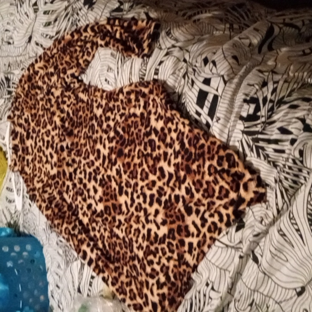 Party Dress